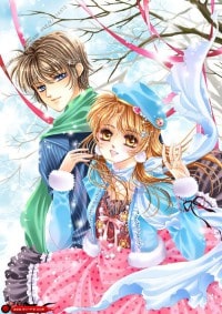 回檔少年時