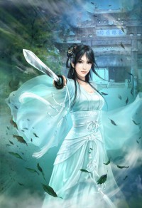 尋找永無之鄉