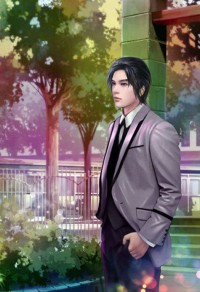 鄉村異聞錄