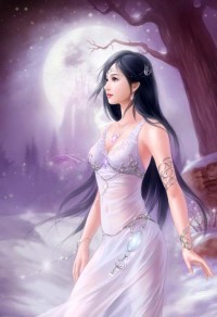 匣里龙吟