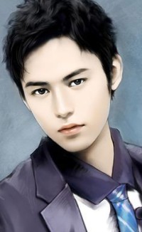 小乡村的绝色诱惑
