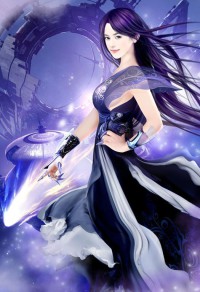 【海棠】妖狐(雙性)