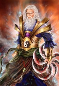 醫女狂炸天:萬毒小魔妃