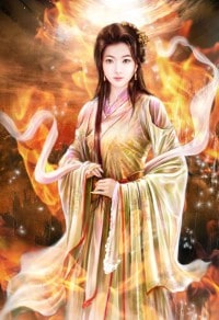 干掉万人迷的一百种方法