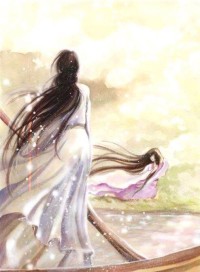 愛你十分淚七分(強強)