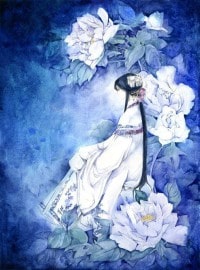 明星爸爸寶貝妞