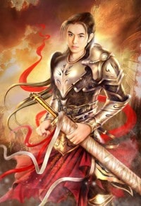 重生之娛樂圈女王