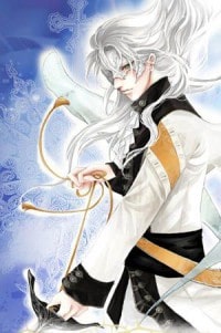 特戰兵王(閃爍)