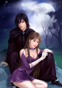 獨寵嬌妻:老婆你好甜