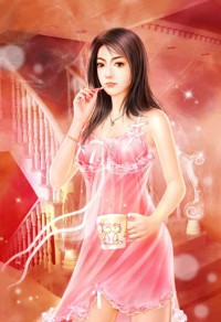 明星志願之衝吧以愛□□義