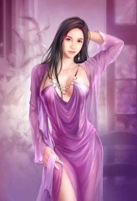 病嬌偏執反派都團寵我/快穿:嬌軟美人她又甜又撩
