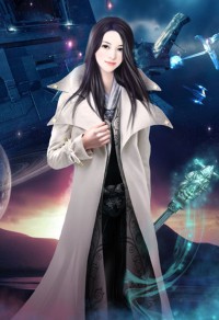 將軍夫人你莫走
