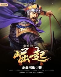 崇禎的崛起