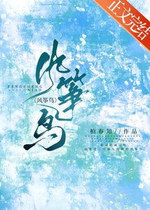 風箏鳥