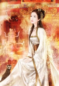 走尸档案