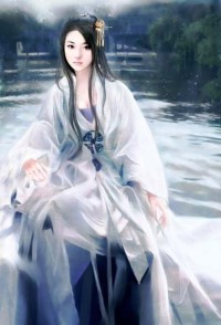 双性拍摄记（唐天篇）