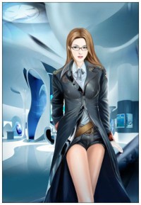 重生之相門毒女