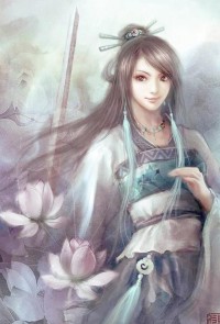 穿成大佬的挚爱[七零]