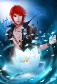 豪門模範夫妻[穿書]