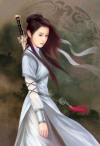 戀上女主她哥[重生]
