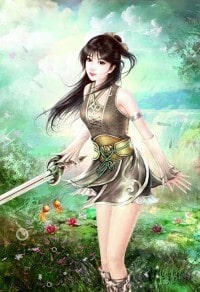 雙面總裁寵妻無度