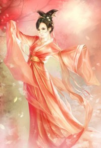 我想不到