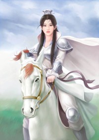 渣攻不再见[娱乐圈]