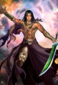 光棍村軼事燃文,光棍村軼事燃文