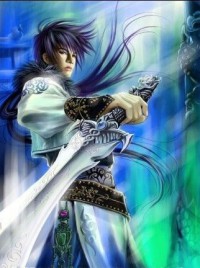 独家婚约：沈先生，盖个章