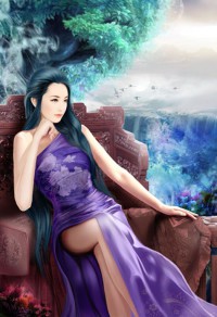 穿书后我成了死对头的舔狗