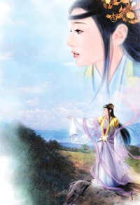 神级修炼系统