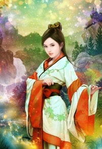 爱太慌张