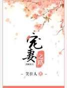 寵妻之路